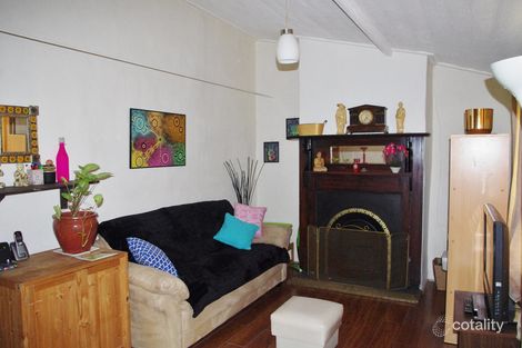 Property photo of 12 Spur Street Saddleworth SA 5413