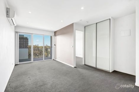 Property photo of 110/10 Ipima Street Braddon ACT 2612