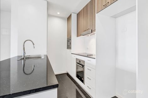 Property photo of 110/10 Ipima Street Braddon ACT 2612