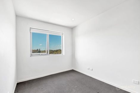 Property photo of 110/10 Ipima Street Braddon ACT 2612