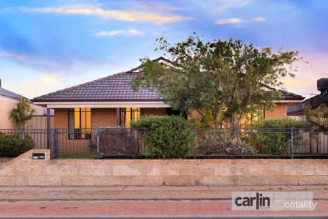 Property photo of 335 Wentworth Parade Success WA 6164