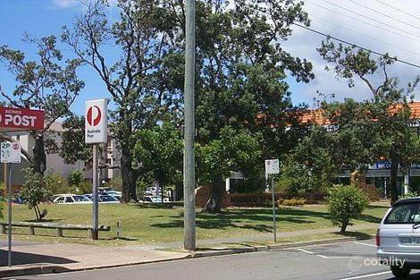 2439 Gold Coast Hwy, Mermaid Beach, QLD 4218