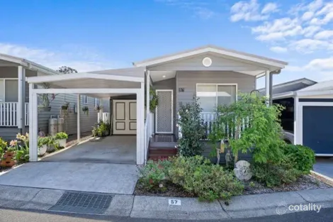 39/132 Findlay Ave, Chain Valley Bay, NSW 2259