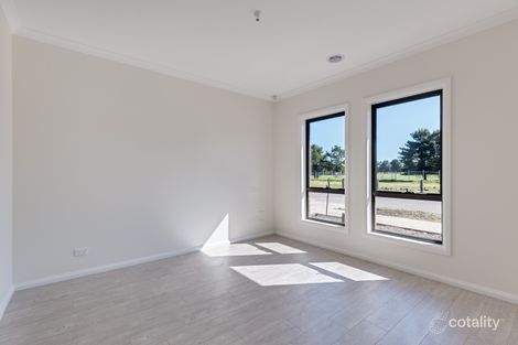Property photo of 18 Durant Circuit Kalkallo VIC 3064