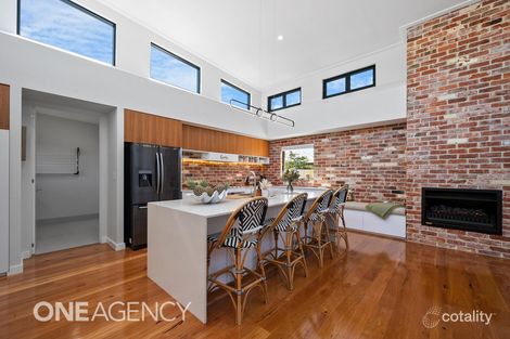 Property photo of 13A Collick Street Hilton WA 6163