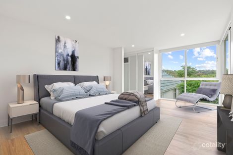 Property photo of 2/5 Boyle Street Balgowlah NSW 2093