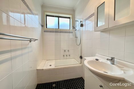 Property photo of 71 Edward Street Carlton NSW 2218