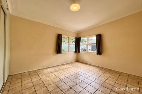 Property photo of 71 Edward Street Carlton NSW 2218