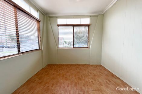 Property photo of 71 Edward Street Carlton NSW 2218