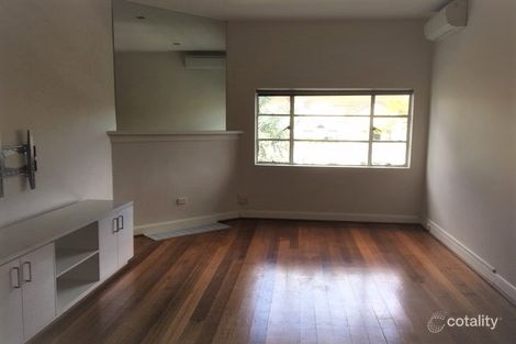 Property photo of 33/32 Queens Road Melbourne VIC 3004