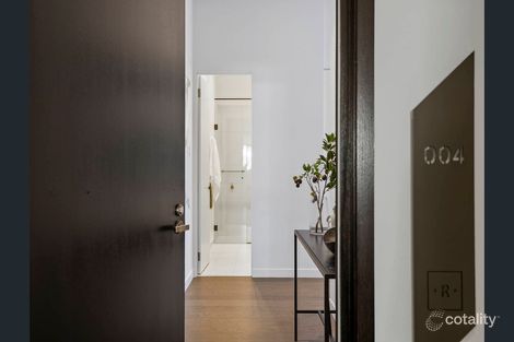 Property photo of 4/42 Ralston Street South Yarra VIC 3141