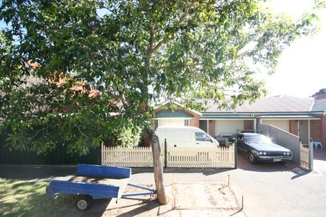 Property photo of 2/1 Grove Avenue Everard Park SA 5035
