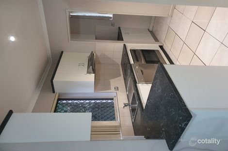 2/38 Market St, Wollongong, NSW 2500