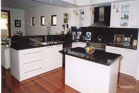 Property photo of 60A Swan Road Attadale WA 6156