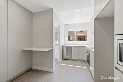Property photo of 5/26-28 Terrace Road Dulwich Hill NSW 2203