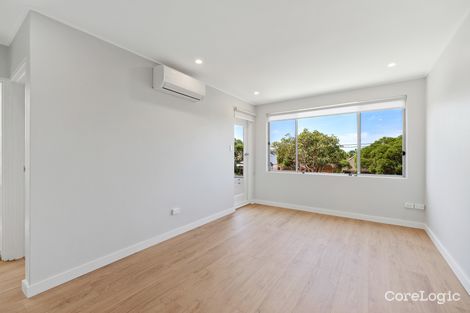 Property photo of 5/26-28 Terrace Road Dulwich Hill NSW 2203
