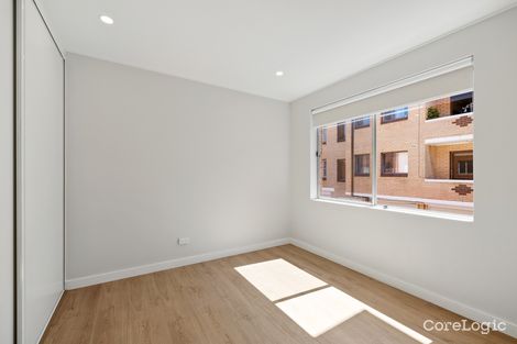 Property photo of 5/26-28 Terrace Road Dulwich Hill NSW 2203