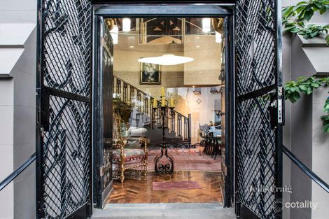 Property photo of 2-6 Morrison Place East Melbourne VIC 3002