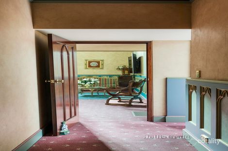 Property photo of 2-6 Morrison Place East Melbourne VIC 3002