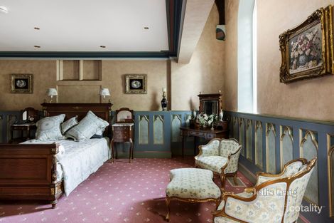 Property photo of 2-6 Morrison Place East Melbourne VIC 3002