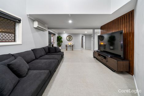 Property photo of 9 Theodore Court Collingwood Park QLD 4301