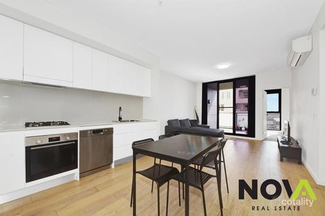 Property photo of 316/2A Mark Street Lidcombe NSW 2141