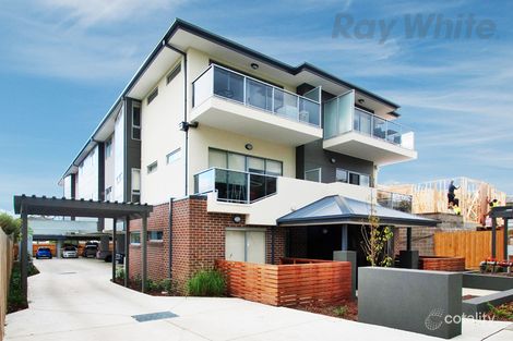 101/12 ALFRICK RD, CROYDON, VIC 3136