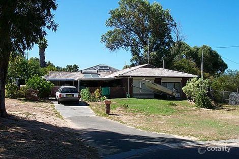 Property photo of 12 Eyre Court Two Rocks WA 6037