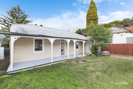 Property photo of 48 Parramatta Street Cronulla NSW 2230