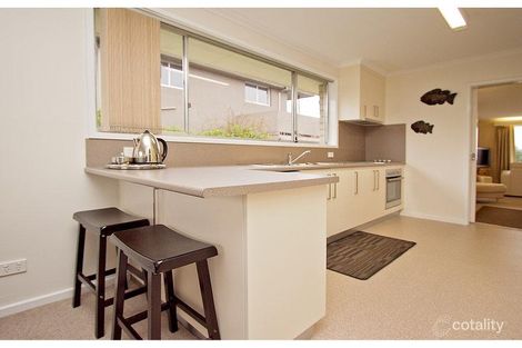 Property photo of 38 Ormond Street Bellerive TAS 7018