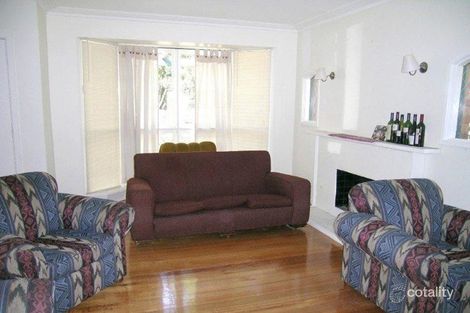 Property photo of 1 Merlin Court Notting Hill VIC 3168