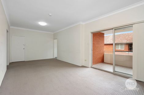Property photo of 8/46 Oatley Avenue Oatley NSW 2223