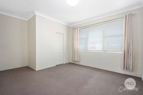 Property photo of 8/46 Oatley Avenue Oatley NSW 2223