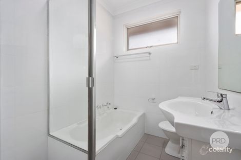 Property photo of 8/46 Oatley Avenue Oatley NSW 2223