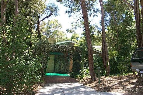 Property photo of 6 View Way Kalamunda WA 6076