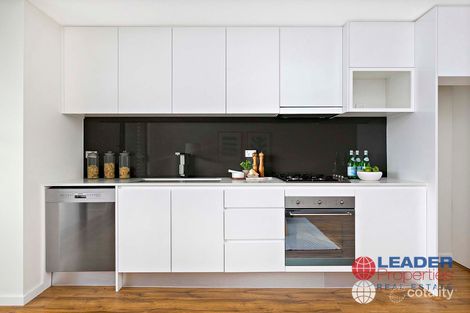 Property photo of 3/44 Belmore Street Burwood NSW 2134