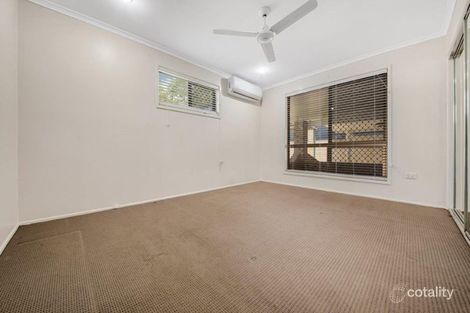 Property photo of 65 Gretel Drive Clinton QLD 4680