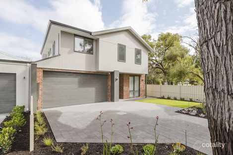 27 Solandra Way, Forrestfield, WA 6058