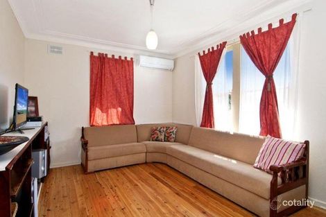 Property photo of 146 North Road Eastwood NSW 2122