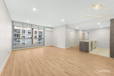 647/7 Jenkins Rd, Carlingford, NSW 2118