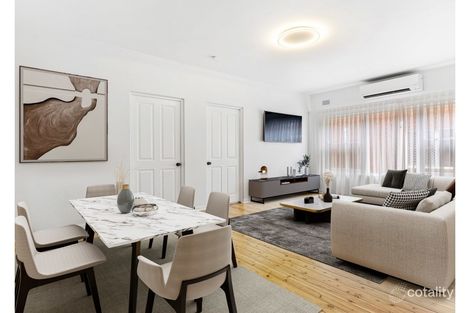 1/49 Kings Rd, Brighton-Le-Sands, NSW 2216