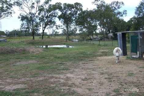 Property photo of 34 Edith Street Port Curtis QLD 4700