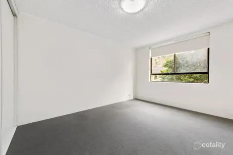 Property photo of 4/33 Church Street Birchgrove NSW 2041