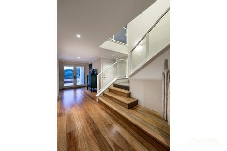 Property photo of 907 Aachen Crescent Gwelup WA 6018