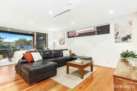 Property photo of 43D Forsyth Street Belmore NSW 2192