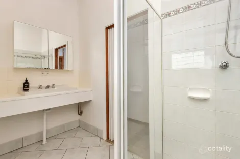 Property photo of 2 Godwit Court Thompson Beach SA 5501