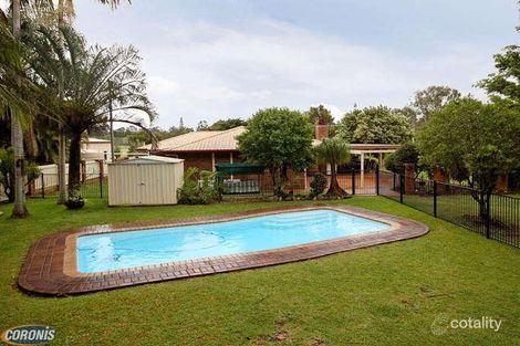 2 Thompson Rd, Bellmere, QLD 4510