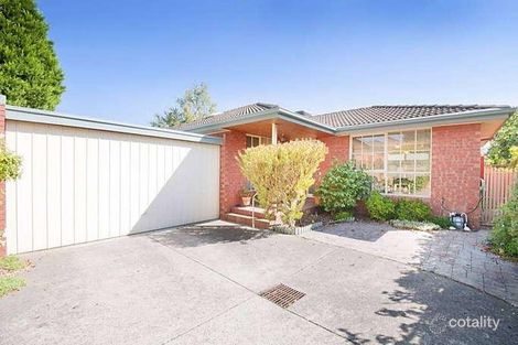 2/27 Cavanagh St, Cheltenham, VIC 3192