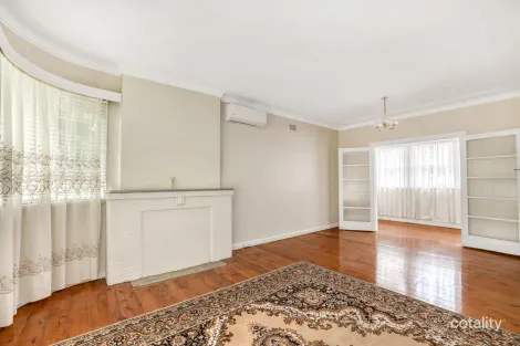 Property photo of 6 Mona Vale Road Mona Vale NSW 2103