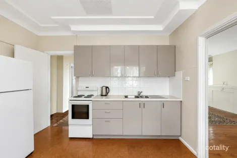 Property photo of 6 Mona Vale Road Mona Vale NSW 2103